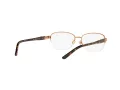 Sferoflex Silmalasit SF 2571 488