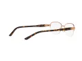 Sferoflex Silmalasit SF 2571 488