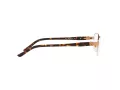 Sferoflex Silmalasit SF 2571 488