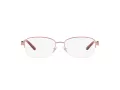 Sferoflex Silmalasit SF 2571 489