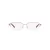 Sferoflex Silmalasit SF 2571 489