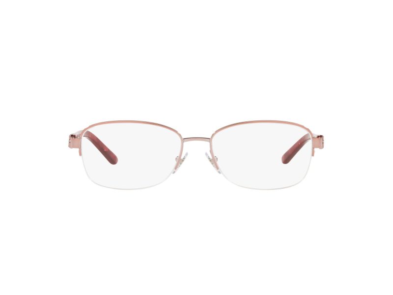 Sferoflex Silmalasit SF 2571 489