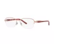 Sferoflex Silmalasit SF 2571 489