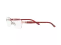 Sferoflex Silmalasit SF 2571 489