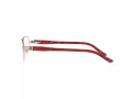 Sferoflex Silmalasit SF 2571 489