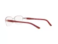 Sferoflex Silmalasit SF 2571 489