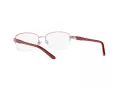 Sferoflex Silmalasit SF 2571 489