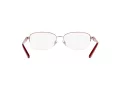 Sferoflex Silmalasit SF 2571 489