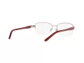 Sferoflex Silmalasit SF 2571 489
