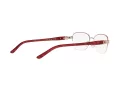 Sferoflex Silmalasit SF 2571 489
