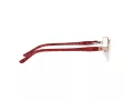 Sferoflex Silmalasit SF 2571 489