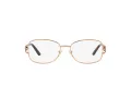 Sferoflex Silmalasit SF 2572 488