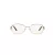 Sferoflex Silmalasit SF 2572 488