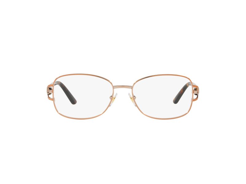 Sferoflex Silmalasit SF 2572 488