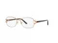 Sferoflex Silmalasit SF 2572 488