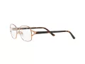 Sferoflex Silmalasit SF 2572 488