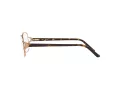Sferoflex Silmalasit SF 2572 488