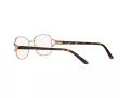 Sferoflex Silmalasit SF 2572 488