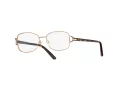 Sferoflex Silmalasit SF 2572 488