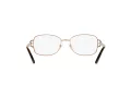 Sferoflex Silmalasit SF 2572 488