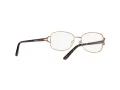 Sferoflex Silmalasit SF 2572 488