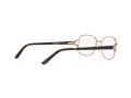 Sferoflex Silmalasit SF 2572 488