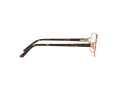 Sferoflex Silmalasit SF 2572 488