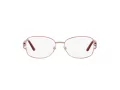 Sferoflex Silmalasit SF 2572 489
