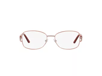 Sferoflex Silmalasit SF 2572 489