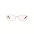 Sferoflex Silmalasit SF 2572 489