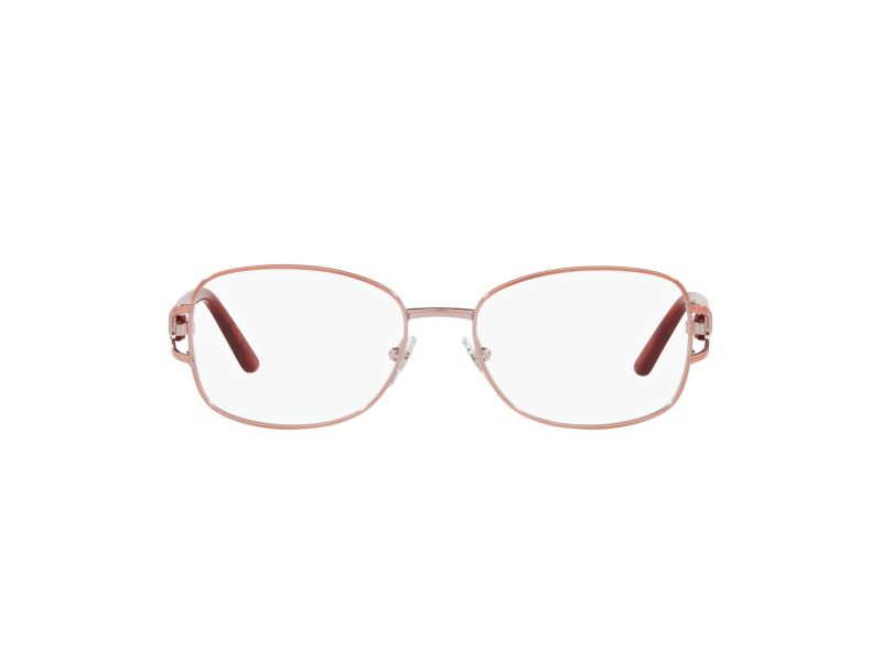 Sferoflex Silmalasit SF 2572 489