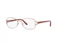 Sferoflex Silmalasit SF 2572 489