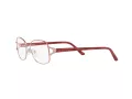 Sferoflex Silmalasit SF 2572 489