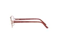 Sferoflex Silmalasit SF 2572 489