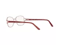 Sferoflex Silmalasit SF 2572 489