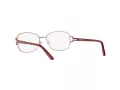 Sferoflex Silmalasit SF 2572 489
