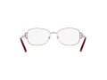Sferoflex Silmalasit SF 2572 489