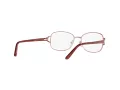Sferoflex Silmalasit SF 2572 489