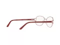 Sferoflex Silmalasit SF 2572 489