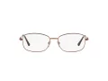 Sferoflex Silmalasit SF 2573 472