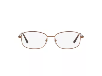 Sferoflex Silmalasit SF 2573 472