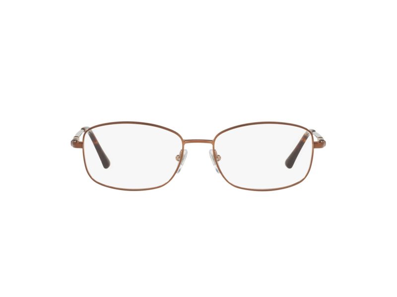 Sferoflex Silmalasit SF 2573 472