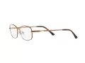 Sferoflex Silmalasit SF 2573 472