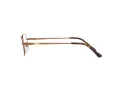 Sferoflex Silmalasit SF 2573 472