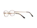 Sferoflex Silmalasit SF 2573 472