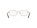 Sferoflex Silmalasit SF 2573 472