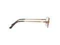 Sferoflex Silmalasit SF 2573 472