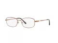 Sferoflex Silmalasit SF 2573 472