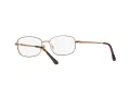 Sferoflex Silmalasit SF 2573 472