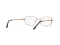 Sferoflex Silmalasit SF 2573 472
